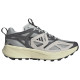 Adidas Kantai Trail Adidas Kantai Trail